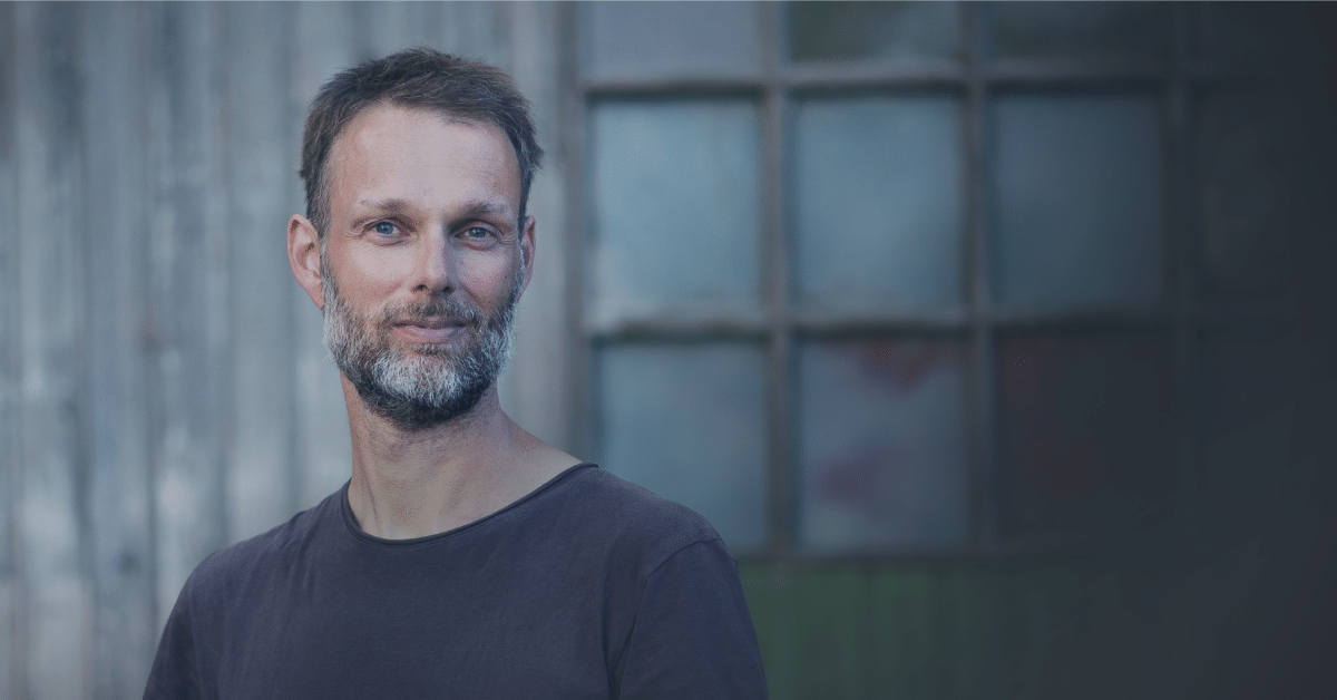 Leder! Kend dine medarbejderes selvledelsesformer