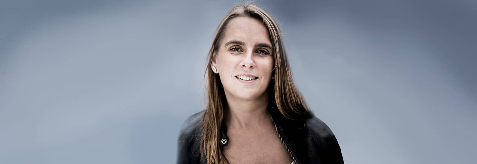 Anne Hjernøe foredrag