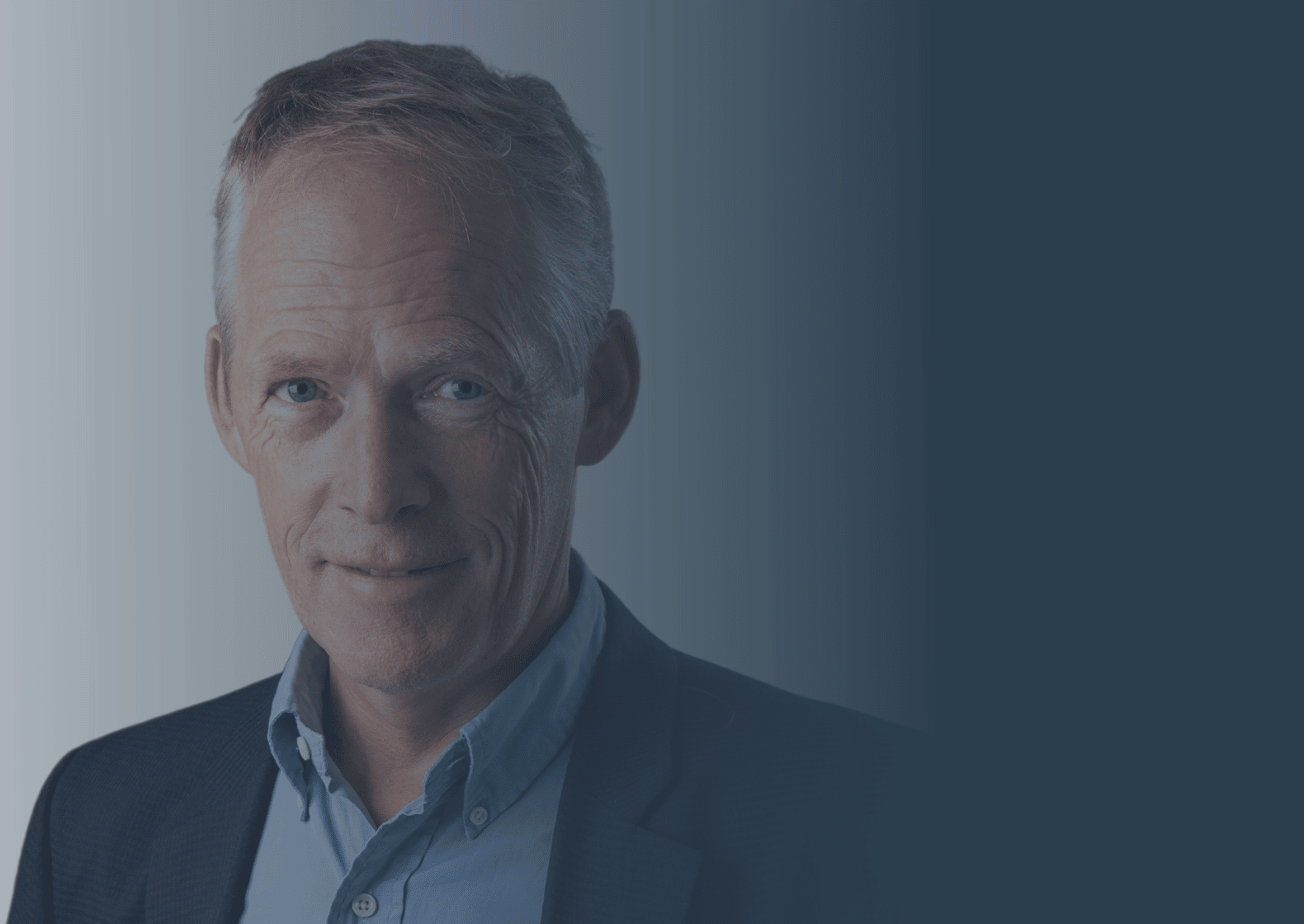 Hvem er egentlig vores salgschef i Metaverse? Velkommen til et helt nyt verdensmarked som alle bør kende…