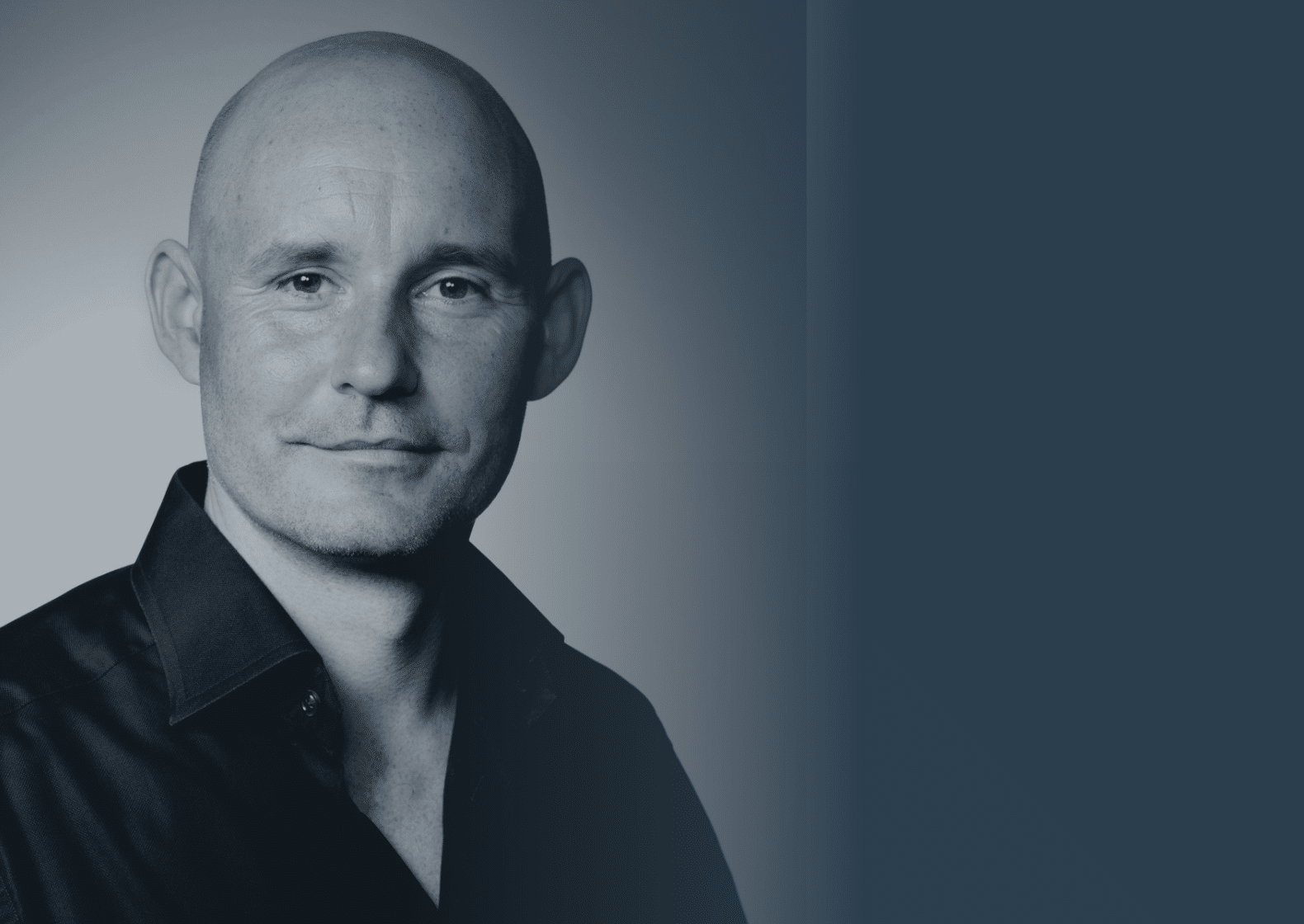 Involverende forandringsledelse: Sådan får du medarbejderne med dig i forandringer!