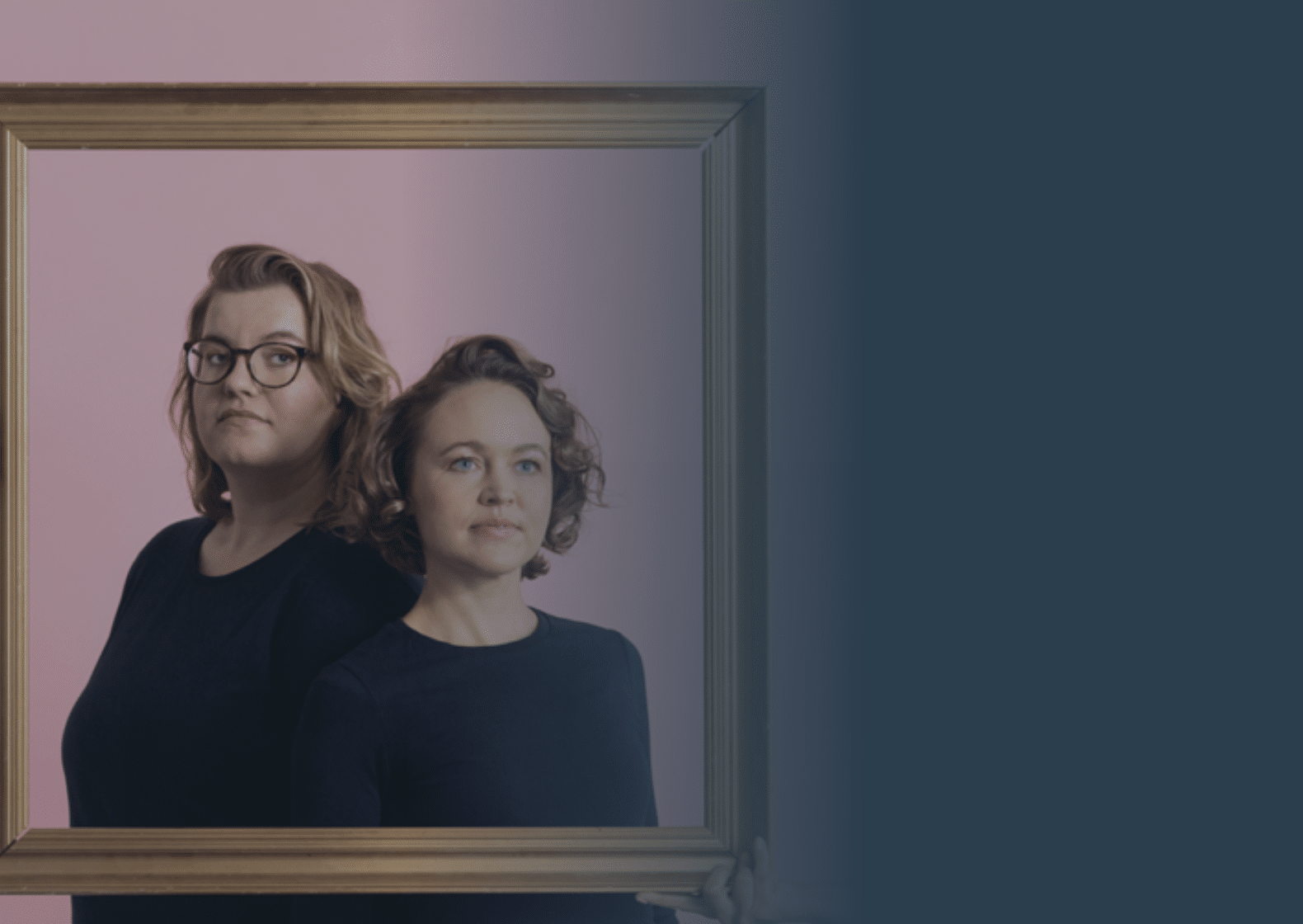 Sådan kan du vende ‘the great resignation’ til din fordel