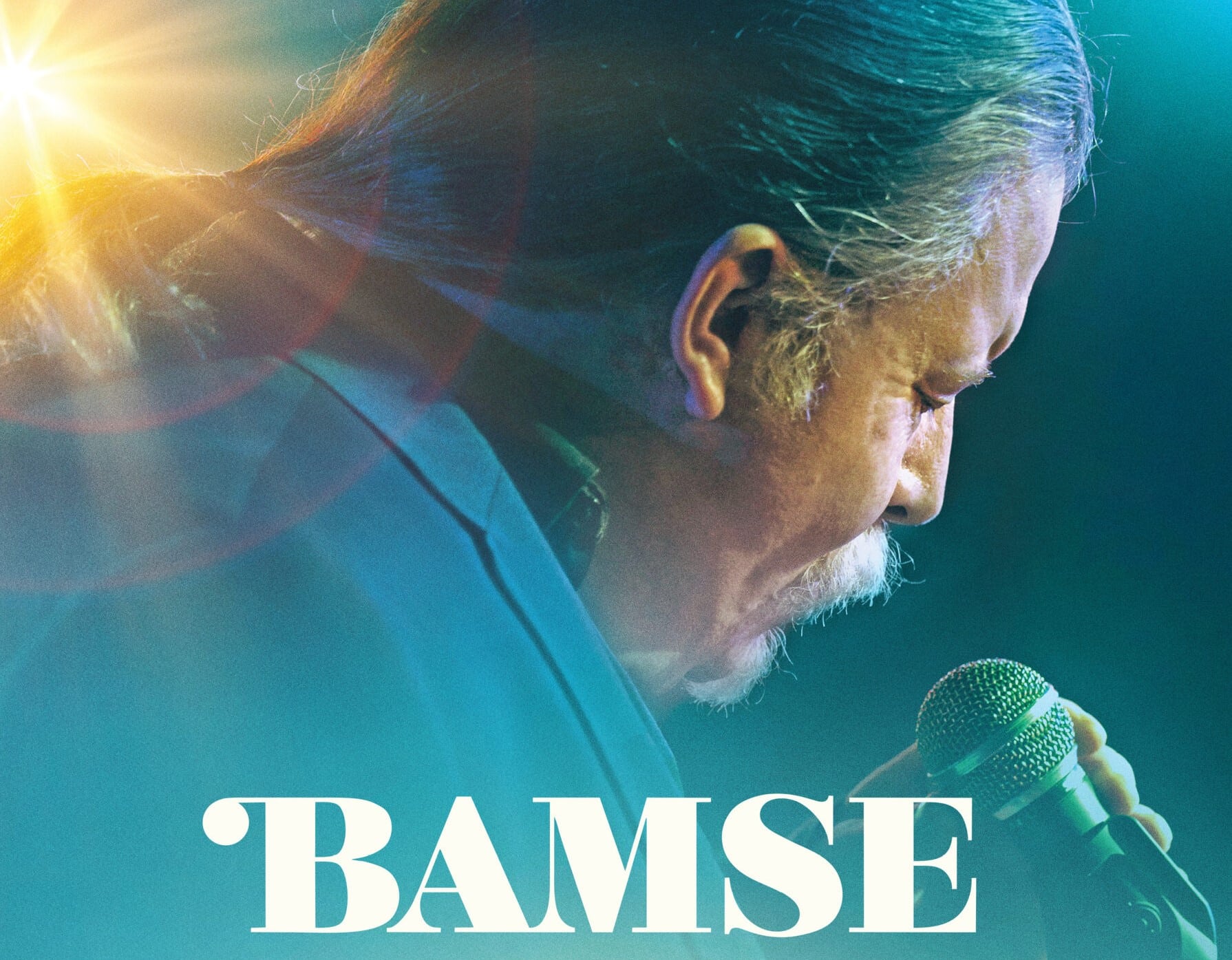 Käte Jørgensen og Jens Ove Friis