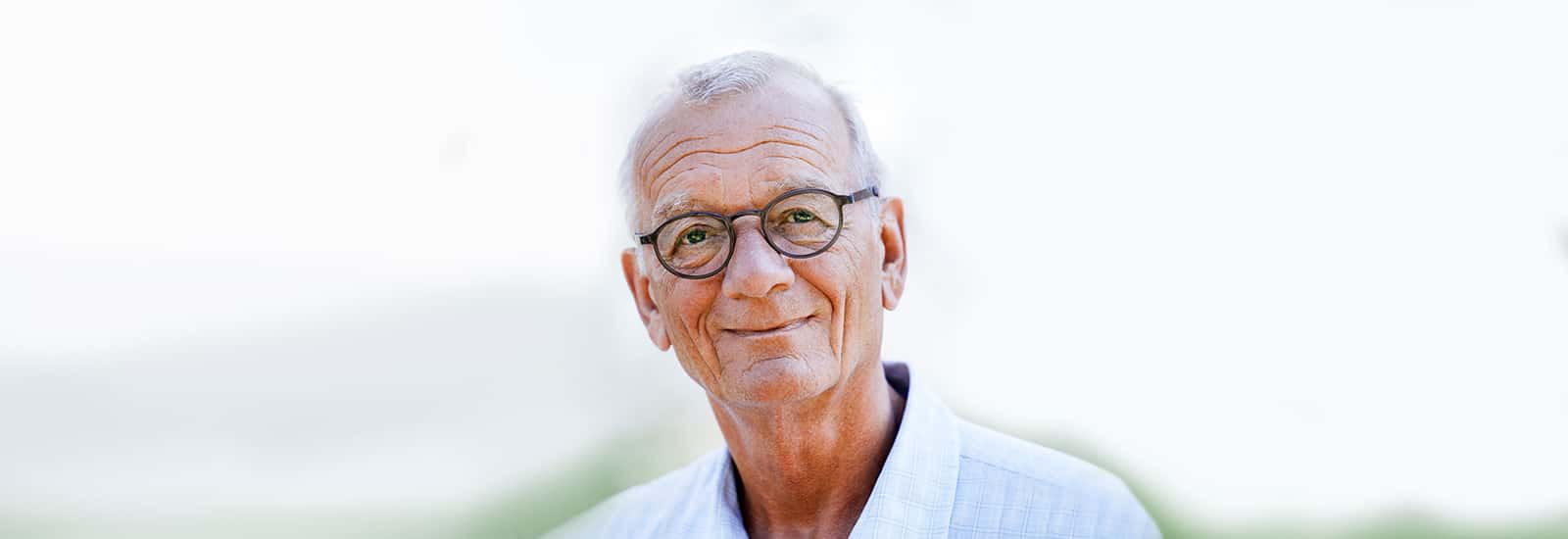 Bo Netterstrøm Foredrag