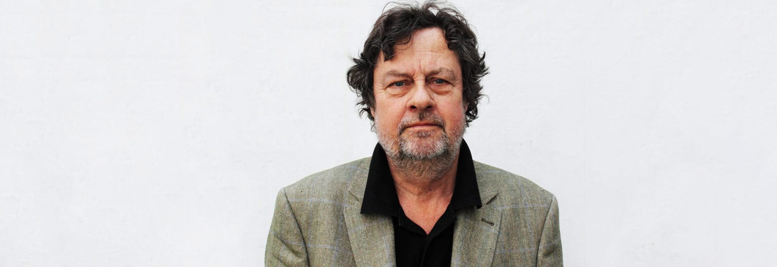 Bo Tao Michaëlis Foredrag