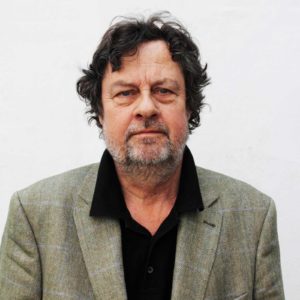 Bo Tao Michaëlis Foredrag