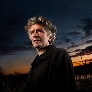 Brian Hansen Foredrag