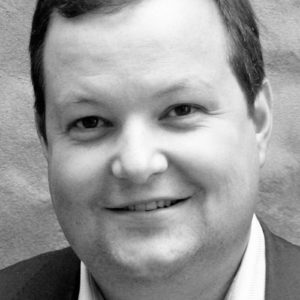 Carsten Beck Foredrag