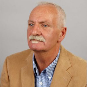 Carsten Mørch Foredrag