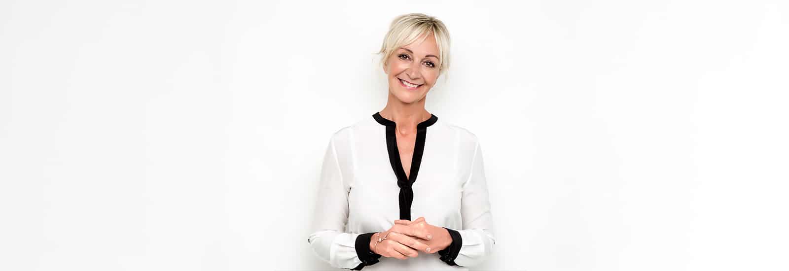 Charlotte Bircow Fordrag