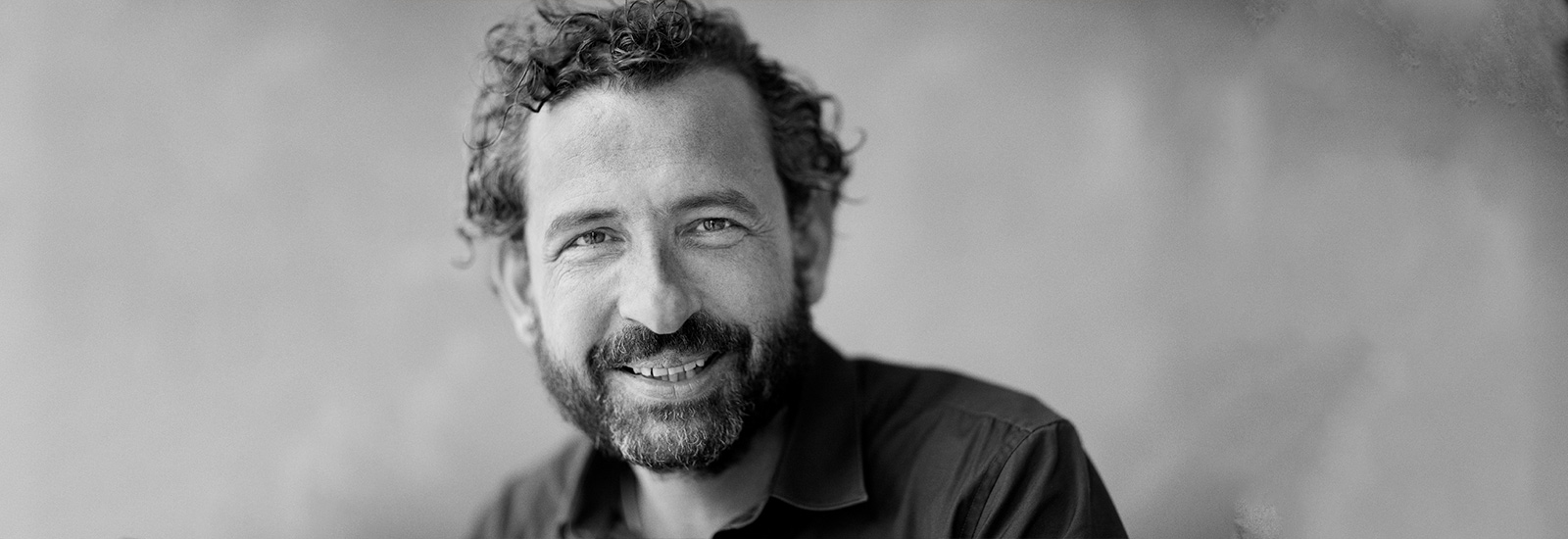 Christian Grau Foredrag