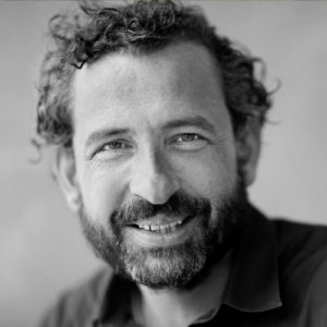 Christian Grau Foredrag