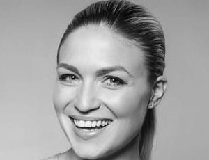 Christiane Schaumburg-Müller foredrag