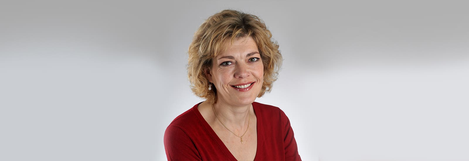 Eva Jørgensen Foredrag