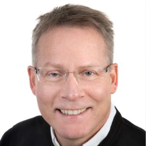 Gudmundur Gudmundsson Foredrag