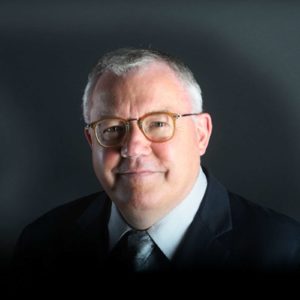 Hans Engell Foredrag