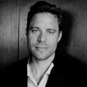 Jakob Jønck Foredrag