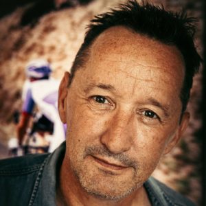 Jesper Skibby Foredrag