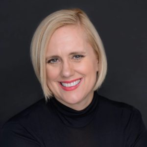 Kay Xander Mellish Foredrag