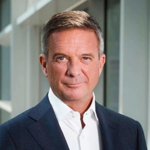 Kim Bildsøe Lassen Foredrag