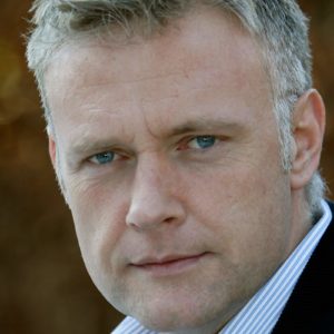 Lars Klingert Foredrag