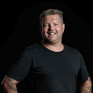 Lindy Aldahl Foredrag