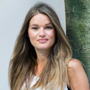 Lotus Turell Foredrag