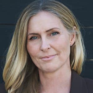 Lykke Møller Kristensen