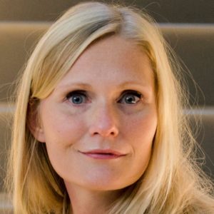 Malene Friis Andersen