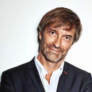 Martin Brygmann Foredrag