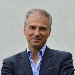 Michael Brautsch Foredrag