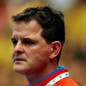 Peter Bredsdorff-Larsen Foredrag