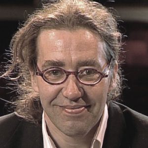 Peter Langdal Foredrag