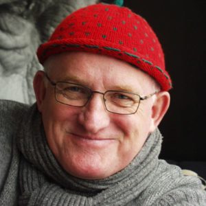 Peter Olesen Foredrag