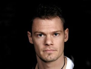 Rune Kappel foredrag