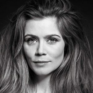 Sofie Lassen-Kahlke Foredrag