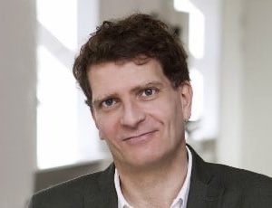 Søren Schultz Hansen