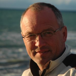 Søren Hermansen Foredrag