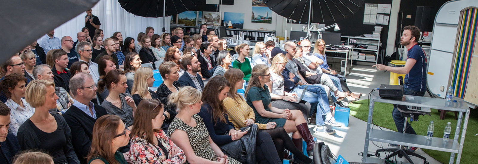 Anders Colding-Jørgensen