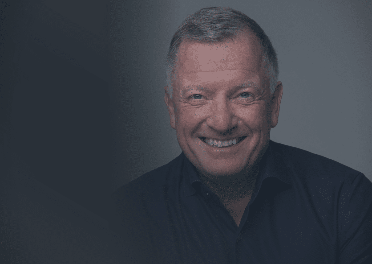 Gode vaner for hybride huleboere og deres ledere