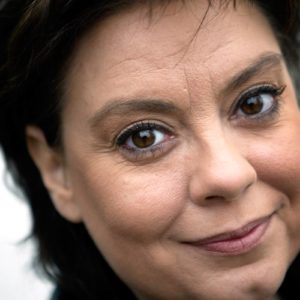 Trine Gregorius Foredrag