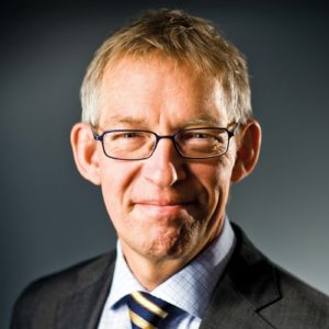 alfred-josefsen-profile-opt