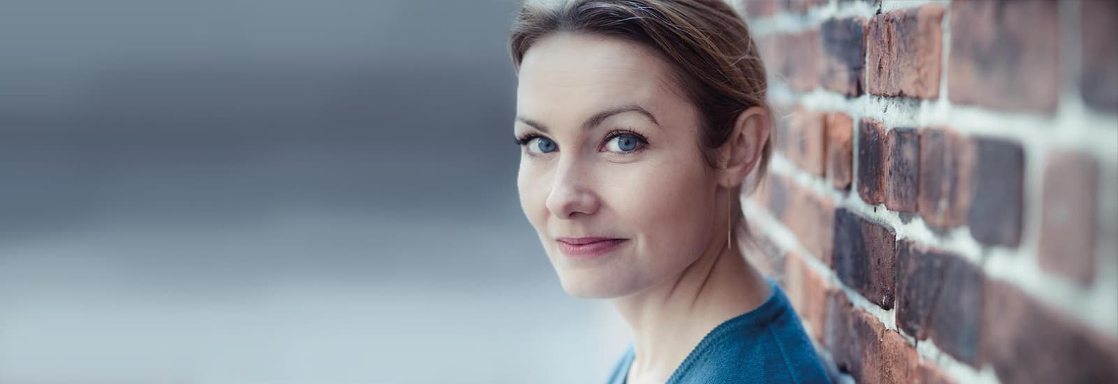 Amalie Lyhne Foredrag