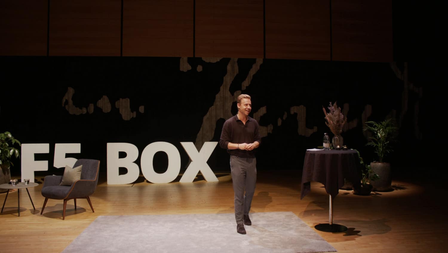 Andreas Gylling Æbelø