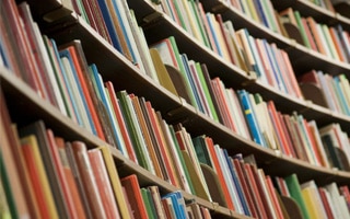 foredrags-referencer