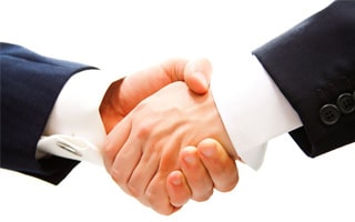 foredrags-referencer