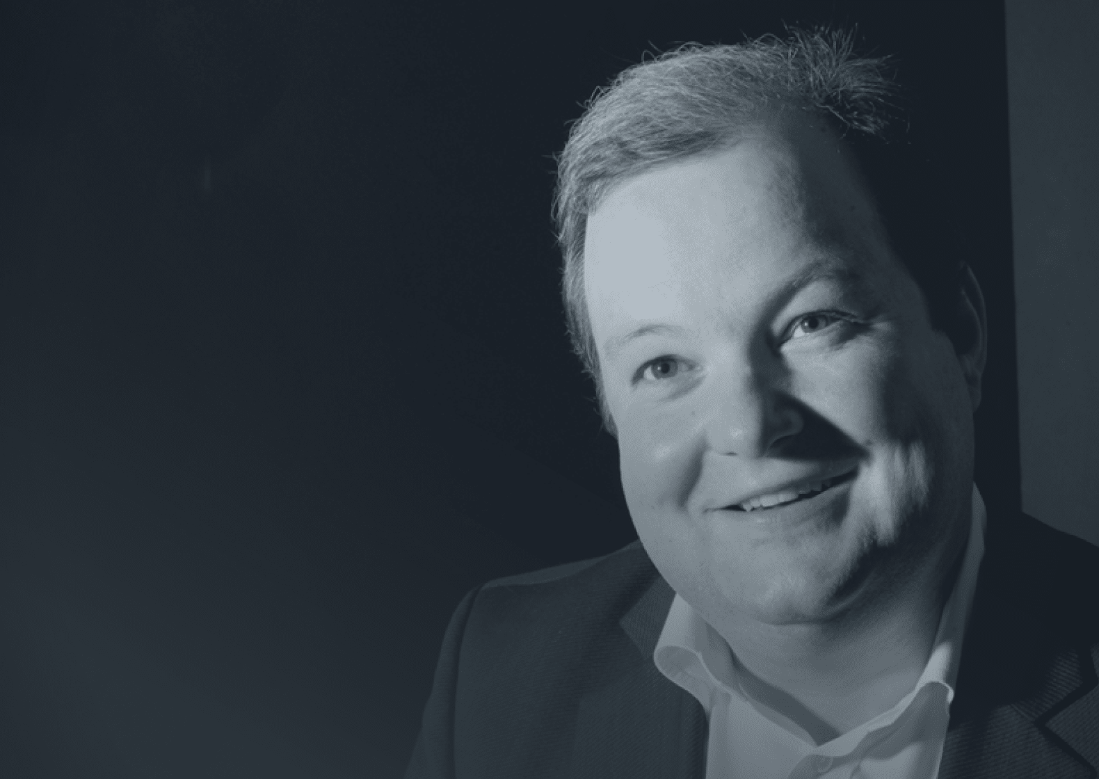 Fremtidens forbruger er på vej mod bæredygtige løsninger