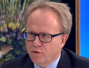 david-trads-foredrag