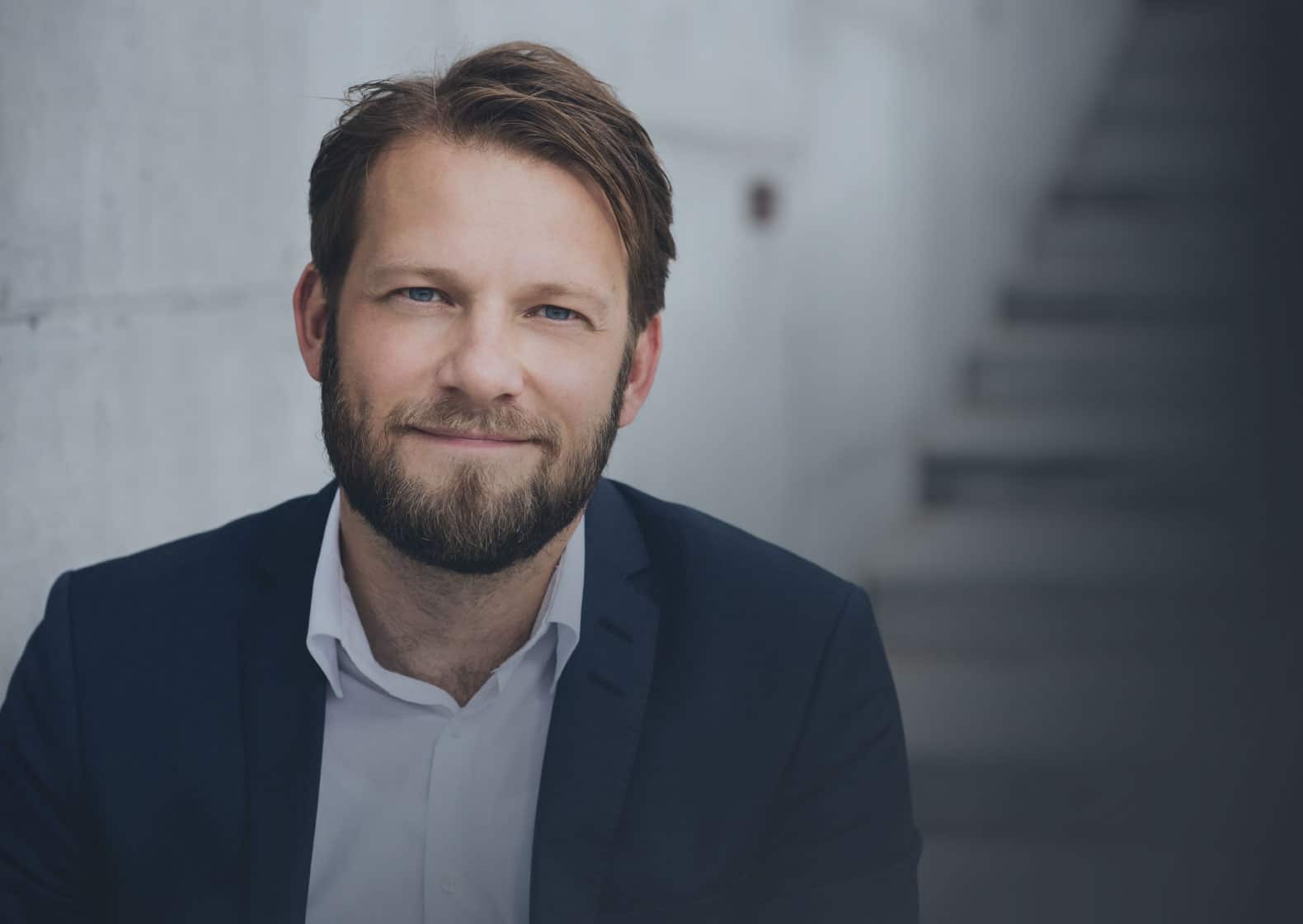 Stop med at have travlt med ingenting: Fem klassiske undskyldninger for hvorfor der opstår pseudoarbejde