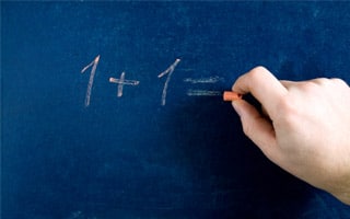 foredrags-referencer