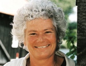 else-qualman-foredrag